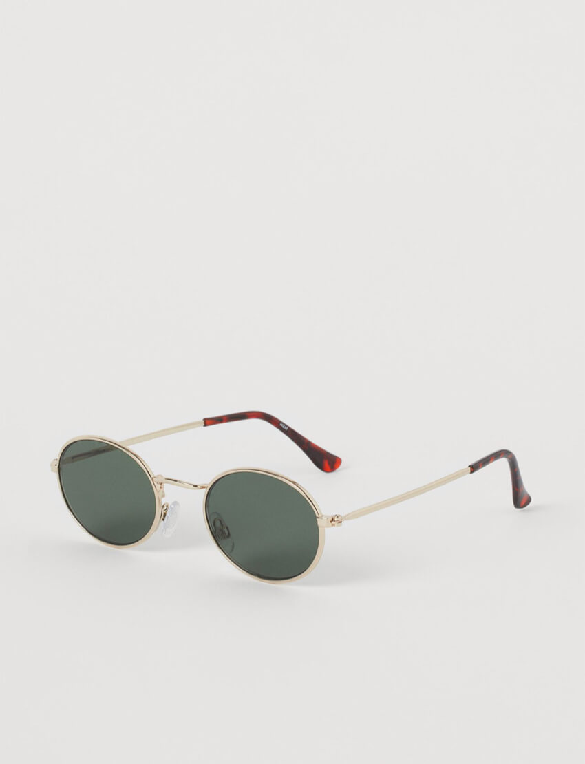 product_fashion_26_a_1