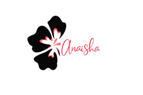 Anaisha Creation